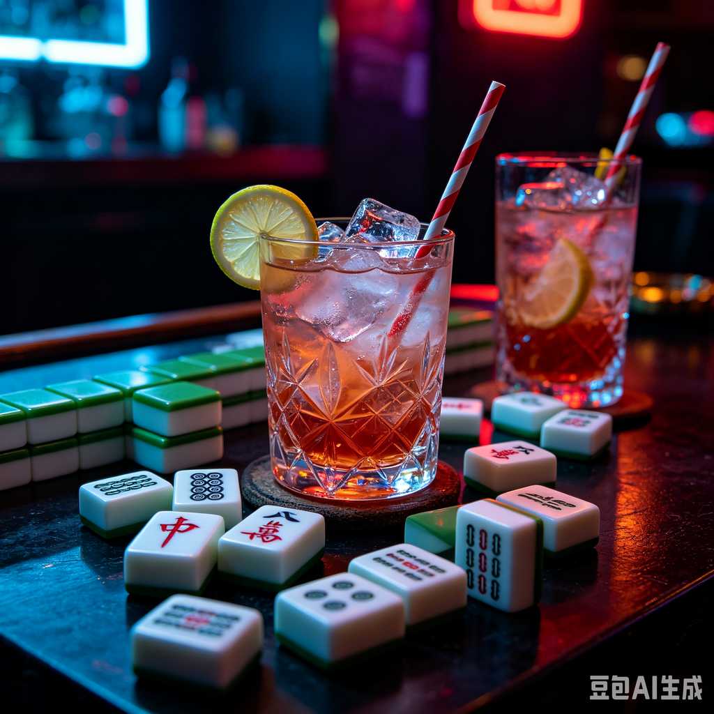 even print mahjong tiles
