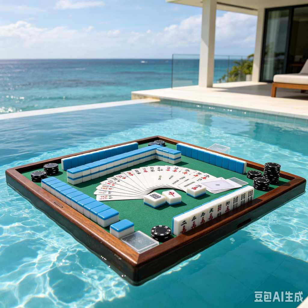 mahjong practice set for new players