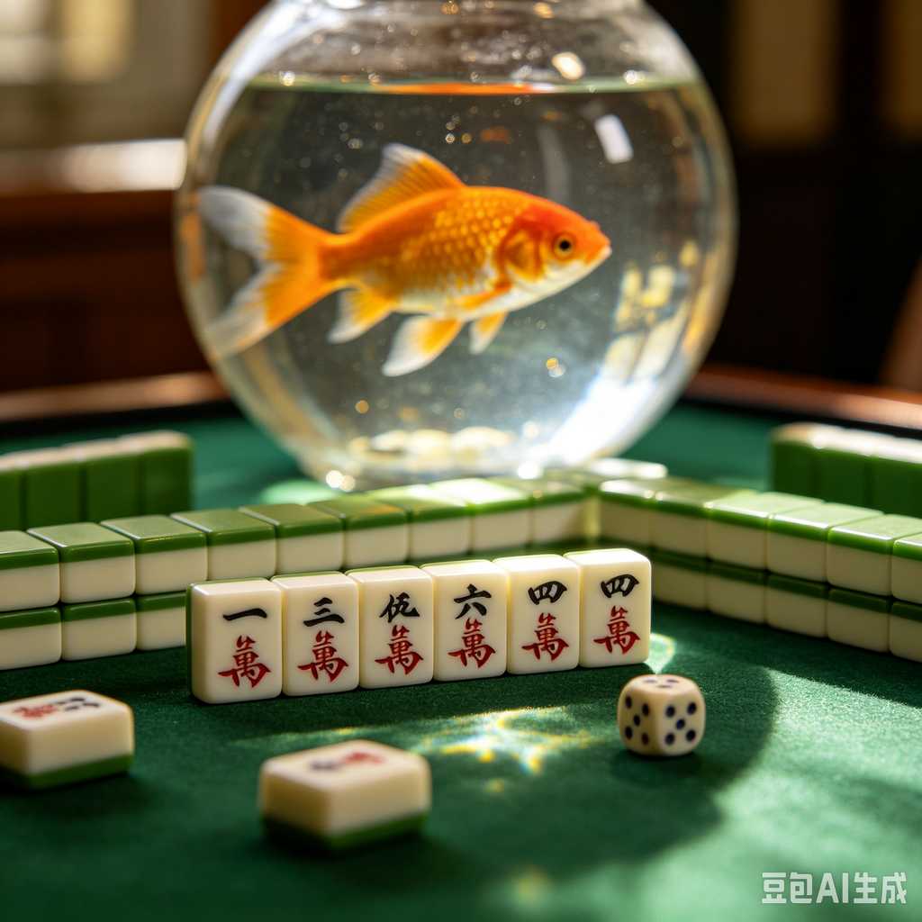 small moq mahjong tiles supplier