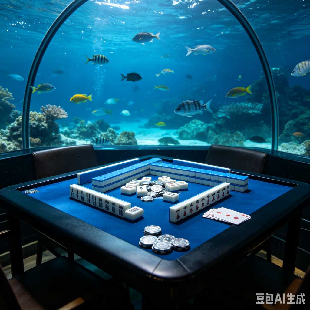 clear acrylic mahjong racks