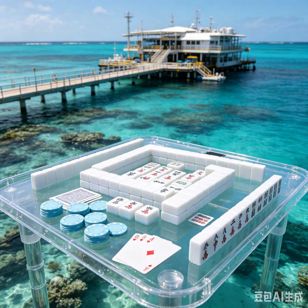 scratch proof print mahjong tiles