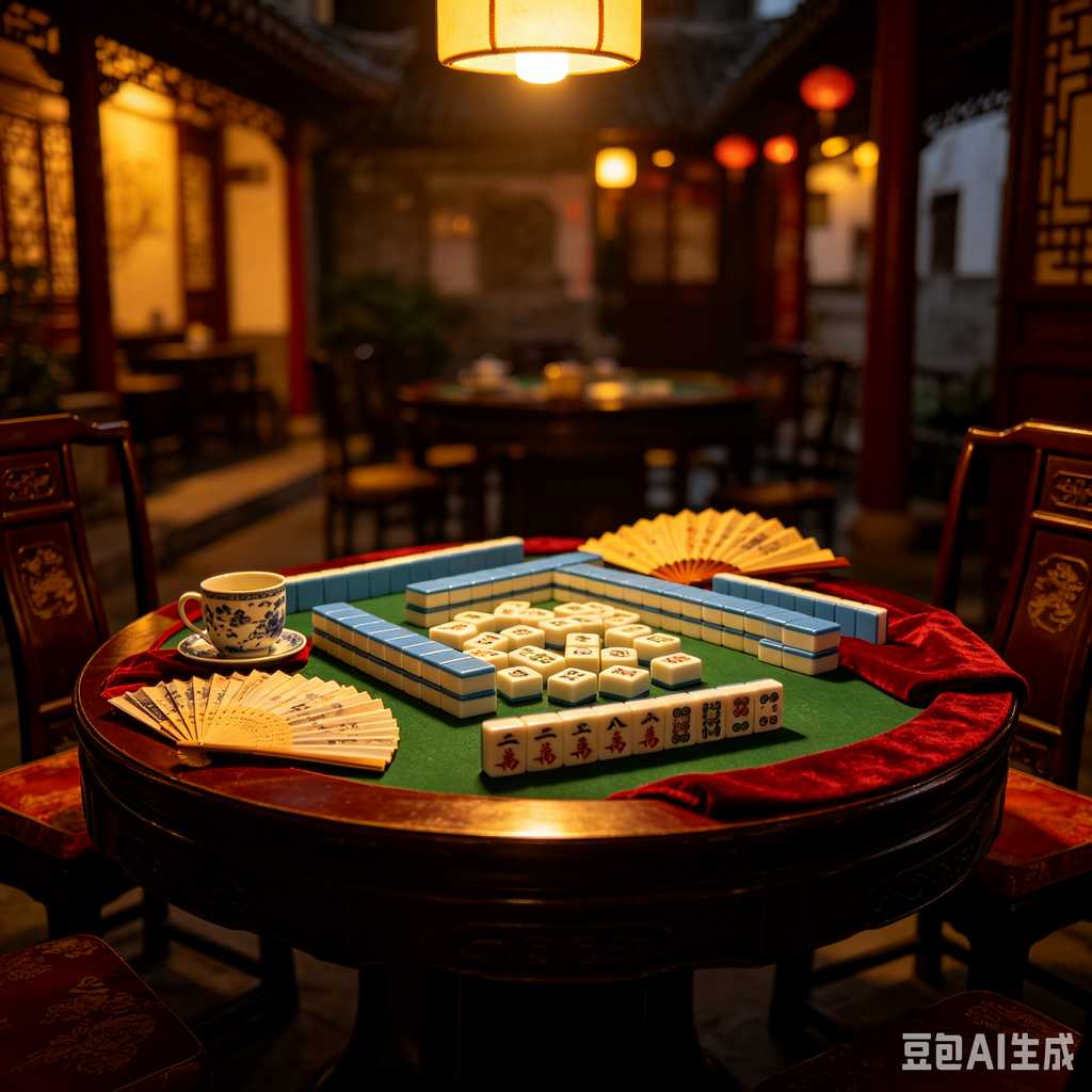 plastic mahjong score coins