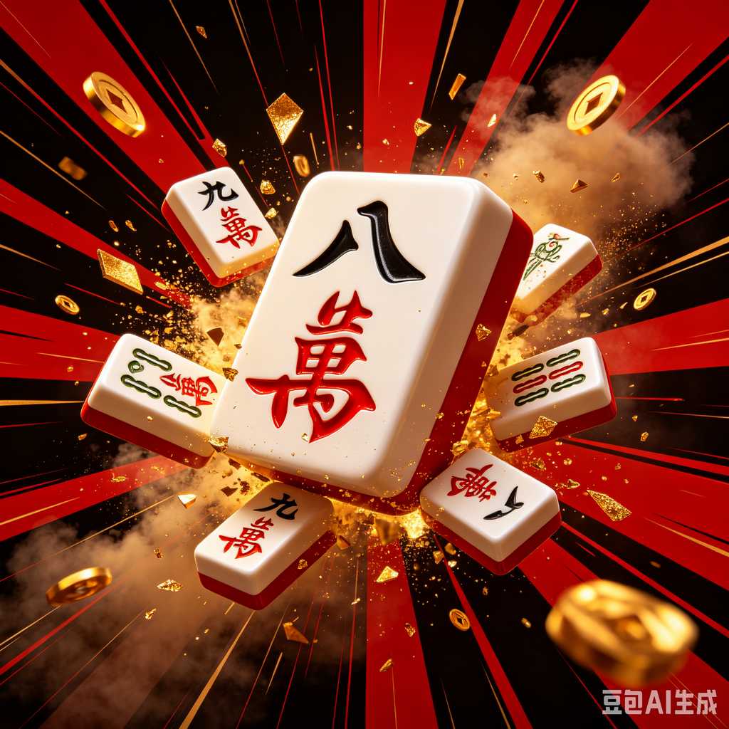 easy clean mahjong tiles