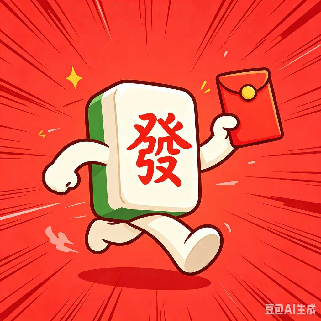 hand carry mahjong case