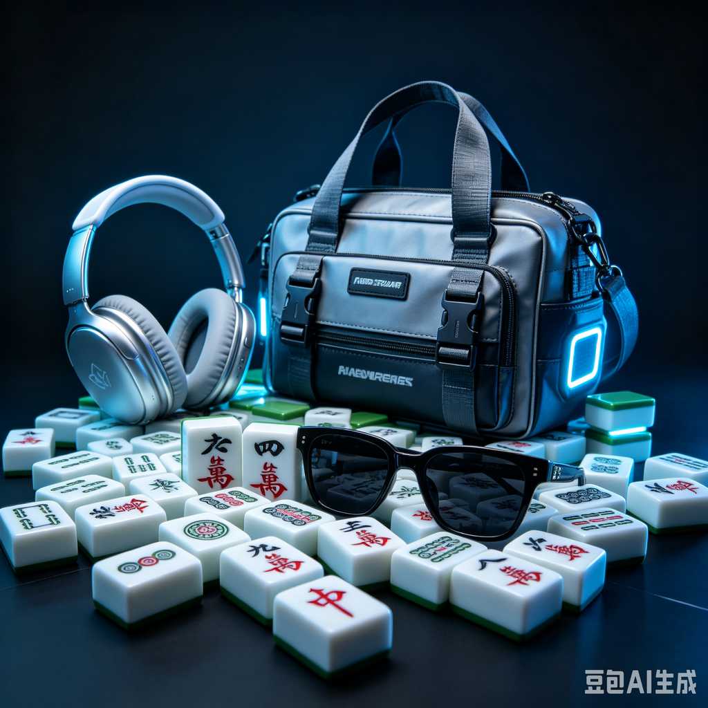 how many tiles in chinese mahjong