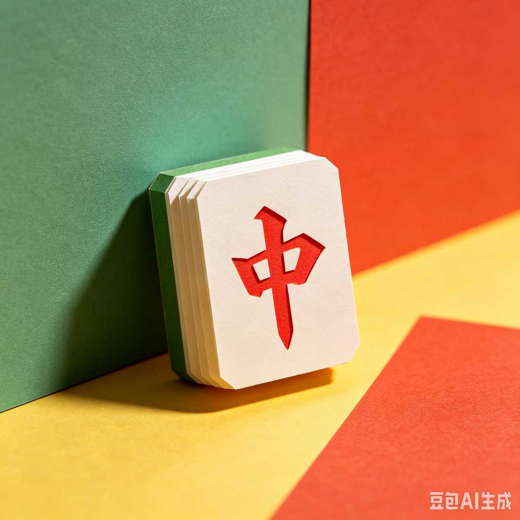 pula,mahjong