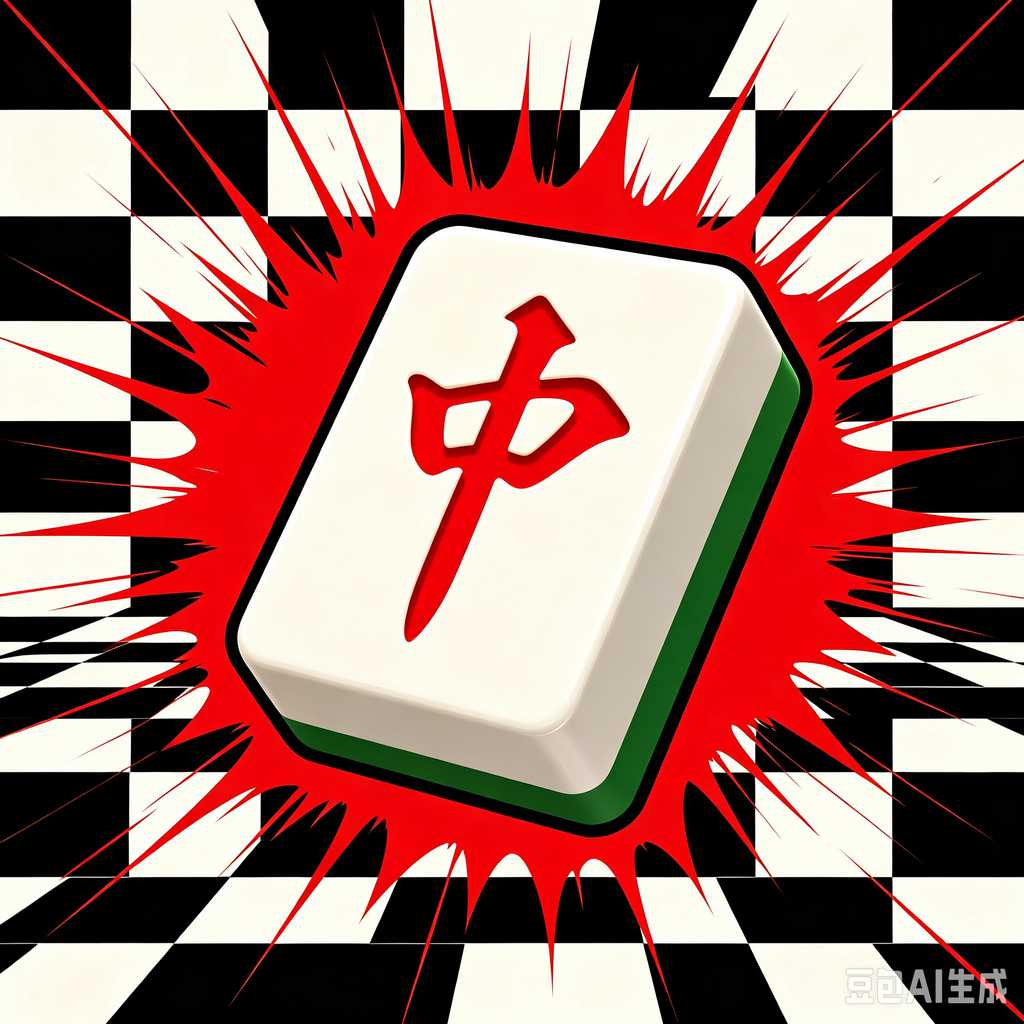 Tacoma,mahjong