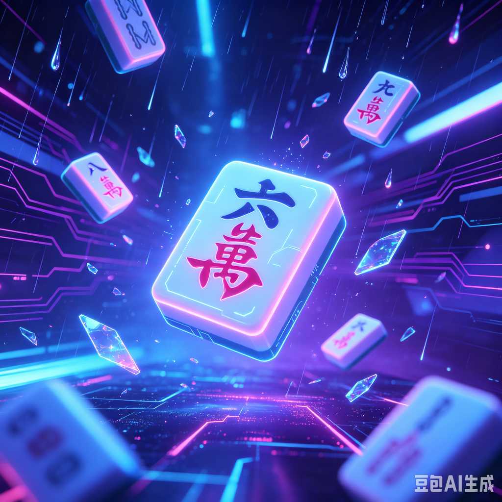 Puebla,mahjong