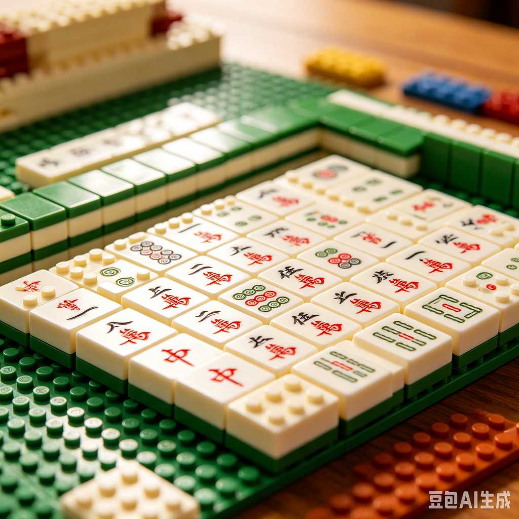 fast delivery mahjong tiles europe