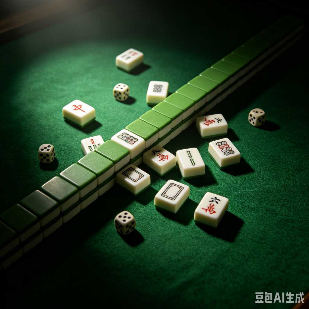 harmless mahjong tile material