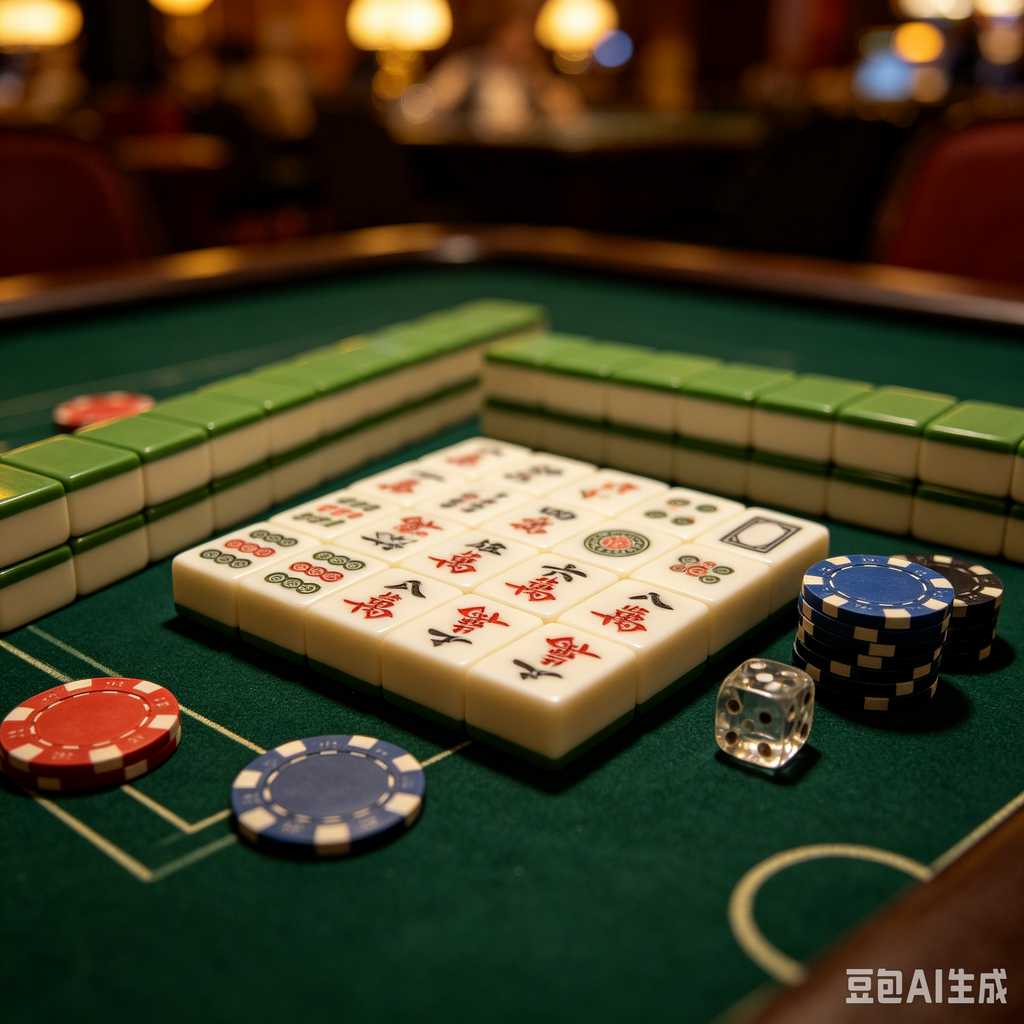 york,mahjong
