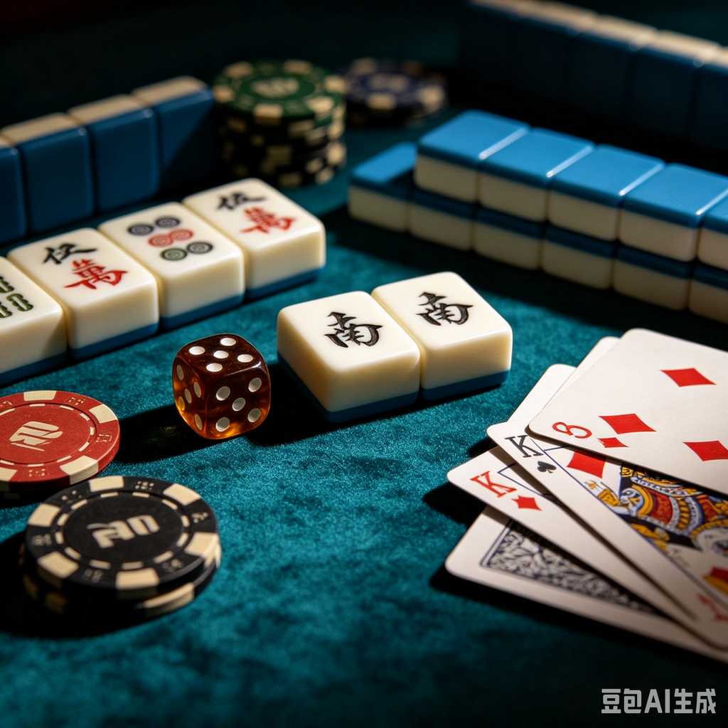 portlandme,mahjong