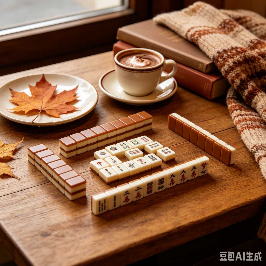 compact game table set