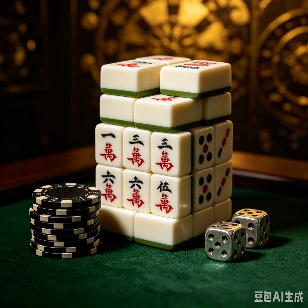 cost effective mahjong tiles
