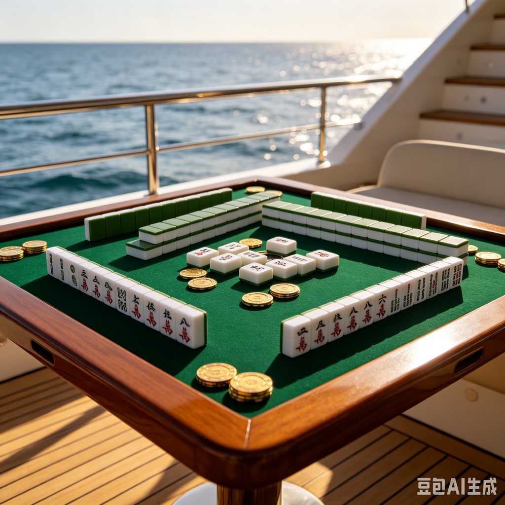 novisad,mahjong
