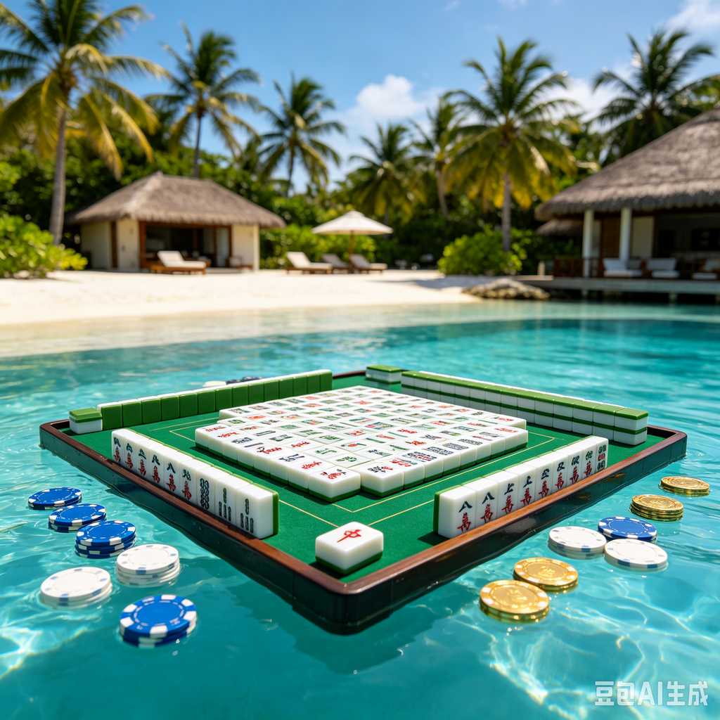 drop proof mahjong storage case