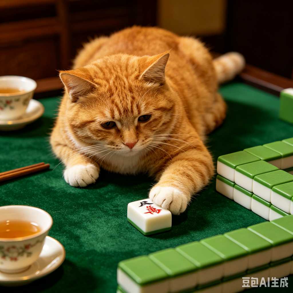 Lahti,mahjong