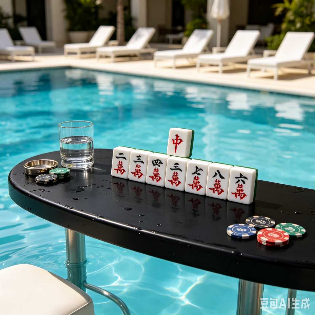 bellevue,mahjong